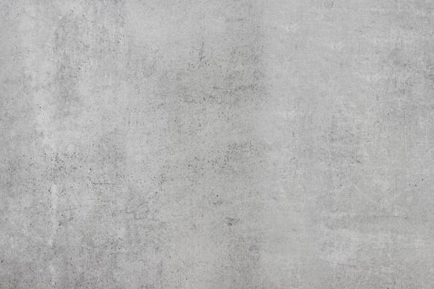 Best Concrete Foundation Repair in Ke Arthur, LA
