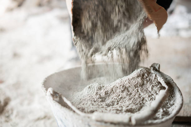 Best Concrete Removal and Replacement in Ke Arthur, LA
