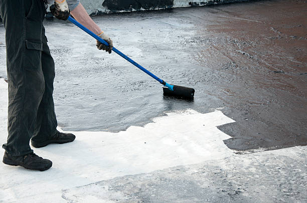 Best Concrete Pool Decks in Ke Arthur, LA