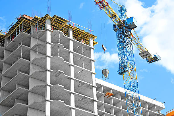 Best Concrete Demolition Services in Ke Arthur, LA